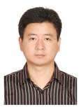 说明: G:\刘敬怀(白底).jpg